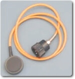 UDR水下潛水員接收器