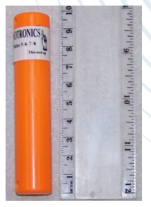 AT-05加速度聲波發(fā)射器